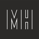 Michael Herron Logo