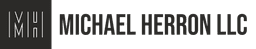 Michael Herron LLC