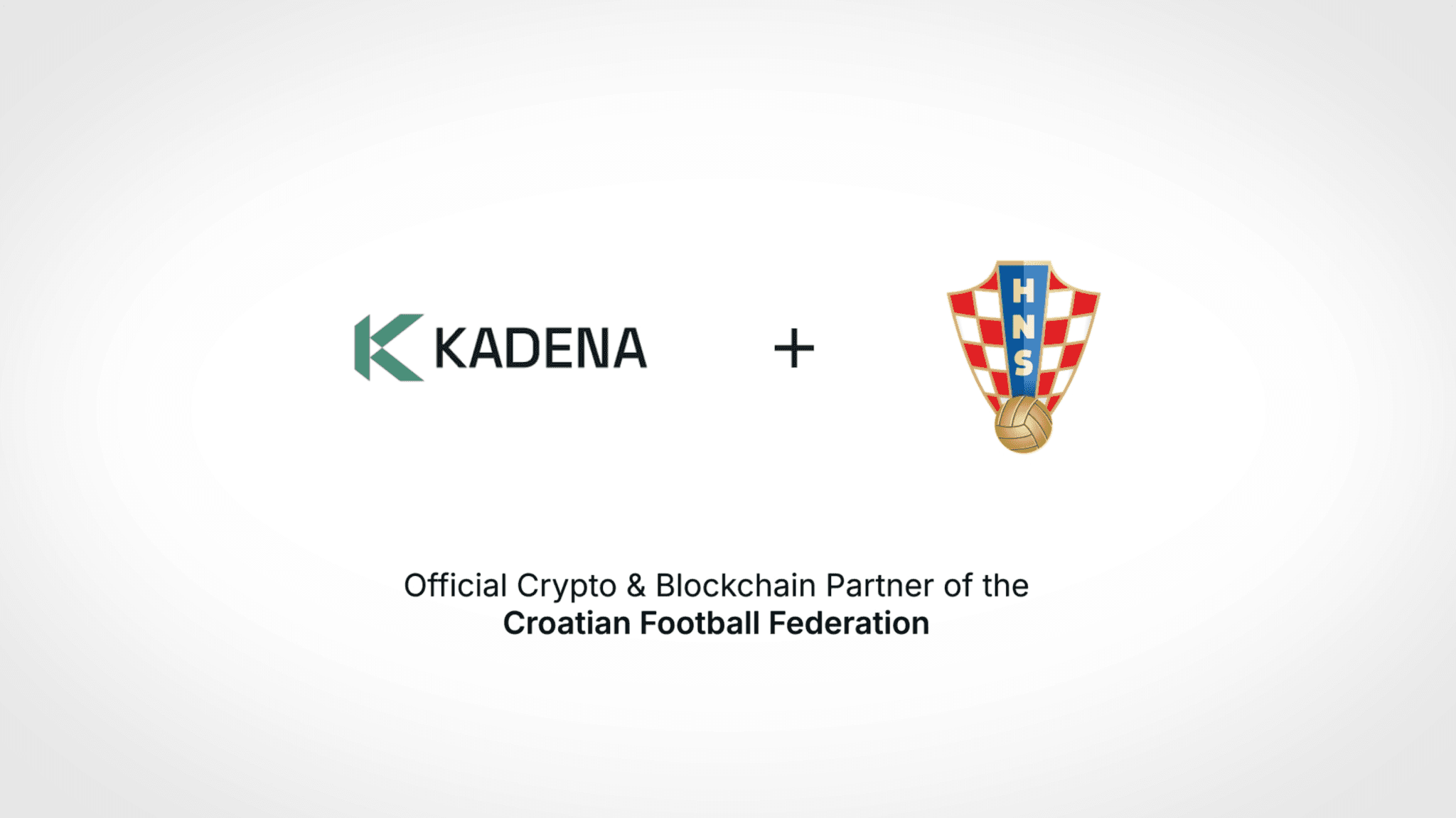 Croatian Men's National Football Club - Kadena project by Michael Herron