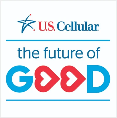 Brand Activations - marketing campaign by Michael Herron