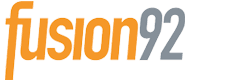Fusion92