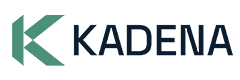 Kadena