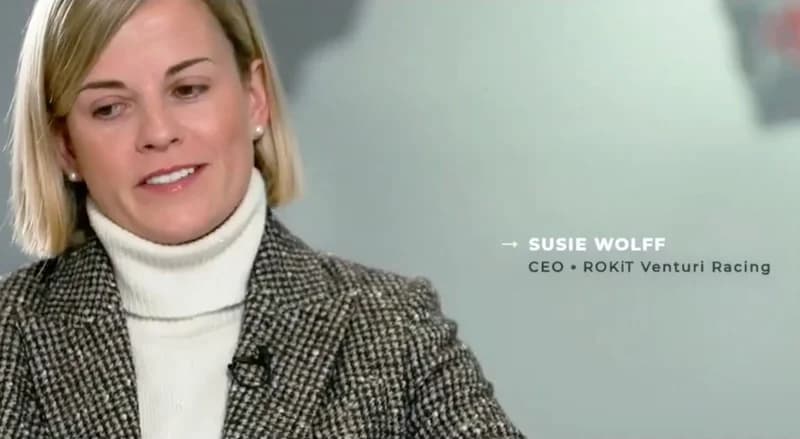 Driven by Data campaign creative for Lukka by Michael Herron