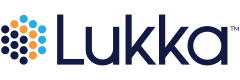Lukka