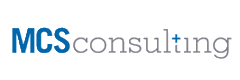 MCS Consulting