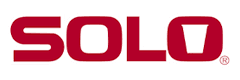 Solo Cup Company