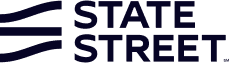 State Street logo - client of Michael Herron