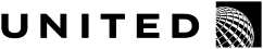 United logo - client of Michael Herron