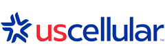 US Cellular