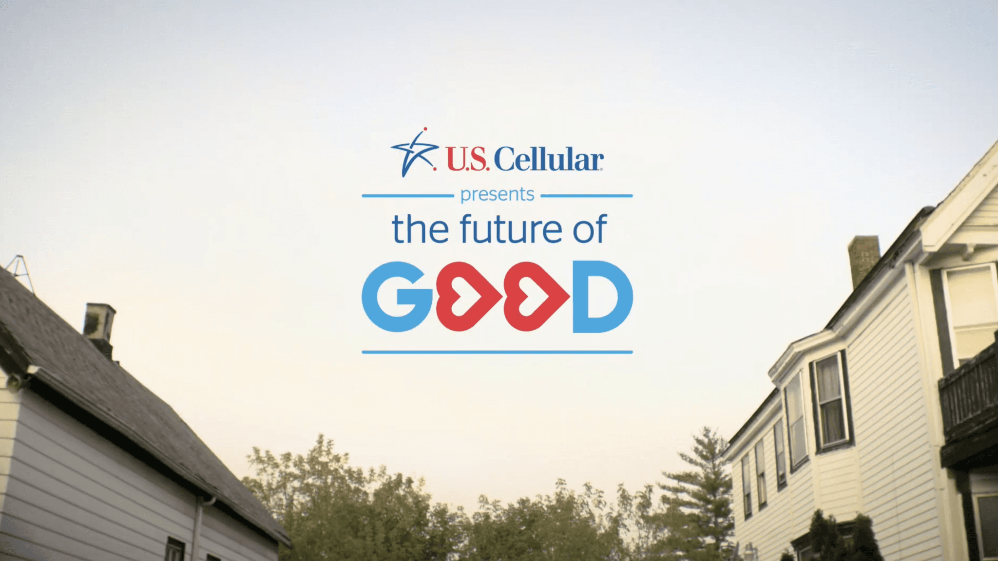 Brand Activations - U.S. Cellular project by Michael Herron