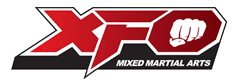 XFO Mixed Martial Arts